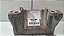 Suporte Coxim Caixa Cambio Ford Ka/Courier 1997 a 2003 - Imagem 4