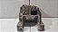 Suporte Coxim Caixa Cambio Ford Ka/Courier 1997 a 2003 - Imagem 1