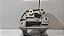 Suporte Coxim Caixa Cambio Ford Ka/Courier 1997 a 2003 - Imagem 3
