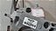 Suporte Tampa Motor Correia  Clio  1.0 16V  2000 a 2005 - Imagem 5