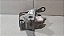 Suporte Tampa Motor Correia  Clio  1.0 16V  2000 a 2005 - Imagem 2