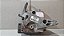 Suporte Tampa Motor Correia  Clio  1.0 16V  2000 a 2005 - Imagem 1