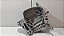 Suporte Coxim Motor Direito Renault Clio 1.0 16v 2001 a 2012 - Imagem 4