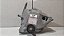 Suporte Coxim Motor Direito Renault Clio 1.0 16v 2001 a 2012 - Imagem 1