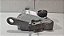 Suporte Coxim Motor Direito Renault Clio 1.0 16v 2001 a 2012 - Imagem 3