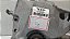 Suporte Coxim Motor Direito Renault Clio 1.0 16v 2001 a 2012 - Imagem 5