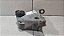 Suporte Coxim Motor Direito Renault Clio 1.0 16v 2001 a 2012 - Imagem 2