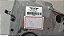 Suporte Coxim Motor Direito Renault Clio 1.0 16v 2001 a 2012 - Imagem 5