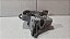 Suporte Coxim Motor Direito Renault Clio 1.0 16v 2001 a 2012 - Imagem 3