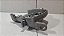 Suporte Coxim Motor Direito Renault Clio 1.0 16v 2001 a 2012 - Imagem 2