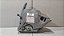 Suporte Coxim Motor Direito Renault Clio 1.0 16v 2001 a 2012 - Imagem 1