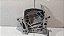 Suporte Coxim Motor Direito Renault Clio 1.0 16v 2001 a 2012 - Imagem 4