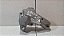 Suporte Coxim Motor Renault Clio 1.0 8v 2001 a 2005 - Imagem 1