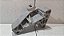 Suporte Coxim Motor Renault Clio 1.0 8v 2001 a 2005 - Imagem 2