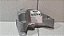 Suporte Coxim Motor Renault Clio 1.0 8v 2001 a 2005 - Imagem 5
