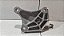 Suporte Coxim Cambio Ford Fiesta 2004 a 2014 - Imagem 3