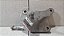 Suporte Coxim Cambio Ford Fiesta 2004 a 2014 - Imagem 1