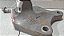 Suporte Coxim Cambio Ford Fiesta 2004 a 2014 - Imagem 4