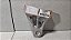 Suporte Coxim Motor VW Polo/Fox 2003 a 2010 - cod 600199185 - Imagem 4