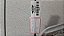 Suporte Coxim Câmbio Fiat Idea/Doblo/Palio/Punto 2004 a 2010 - Imagem 5