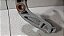 Suporte Coxim Câmbio Fiat Idea/Doblo/Palio/Punto 2004 a 2010 - Imagem 4