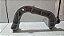 Suporte Coxim Câmbio Fiat Idea/Doblo/Palio/Punto 2004 a 2010 - Imagem 4