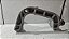 Suporte Coxim Câmbio Fiat Idea/Doblo/Palio/Punto 2004 a 2010 - Imagem 5
