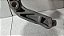 Suporte Coxim Câmbio Fiat Idea/Doblo/Palio/Punto 2004 a 2010 - Imagem 4