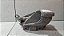 Suporte Bomba hidraulica Fiat Tempra 1995 a 1997 - Imagem 2