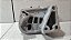 Suporte Coxim Motor L E Fiat Uno 2010 a 2016 - Imagem 3