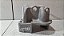 Suporte Coxim Motor L E Fiat Uno 2010 a 2016 - Imagem 1