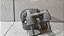 Suporte Coxim Motor L E Fiat Uno 2010 a 2016 - Imagem 2