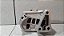 Suporte Coxim Motor L E Fiat Uno 2010 a 2016 - Imagem 2