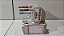 Suporte Coxim Motor L E Fiat Uno 2010 a 2016 - Imagem 4