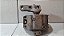 Suporte Coxim Motor VW Jetta 1999 a 2005 -cod 1J0 199 262 BF - Imagem 2