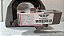 Suporte Coxim Motor VW Jetta 1999 a 2005 -cod 1J0 199 262 BF - Imagem 4