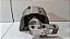 Suporte Coxim Motor VW Jetta 1999 a 2005 -cod 1J0 199 262 BF - Imagem 5