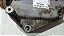 Suporte Compressor de ar GM Zafira 2001 a 2005 -cod 93288403 - Imagem 3