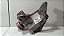 Suporte Compressor de ar GM Zafira 2001 a 2005 -cod 93288403 - Imagem 1