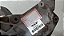 Suporte Compressor de ar GM Zafira 2001 a 2005 -cod 93288403 - Imagem 4