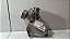 Suporte Compressor GM Astra/Vectra/Zafira 1999 a 2005 - Imagem 1