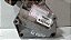 Suporte Compressor GM Astra/Vectra/Zafira 1999 a 2005 - Imagem 3