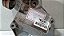 Suporte Compressor GM Astra/Vectra/Zafira 1999 a 2005 - Imagem 5
