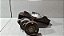 Suporte Compressor GM Astra/Vectra/Zafira 1999 a 2005 - Imagem 2
