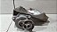 Suporte Compressor GM Astra/Vectra/Zafira 1999 a 2005 - Imagem 2