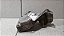 Suporte Compressor GM Astra/Vectra/Zafira 1999 a 2005 - Imagem 1