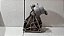 Suporte Compressor GM Astra/Vectra/Zafira 1999 a 2005 - Imagem 3