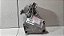 Suporte Compressor GM Astra/Vectra/Zafira 1999 a 2005 - Imagem 5