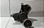 Suporte Alternador GM Omega 3.0 1992 a 1998 - cod 90410956 - Imagem 6
