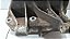 Suporte Alternador GM Omega 3.0 1992 a 1998 - cod 90410956 - Imagem 7